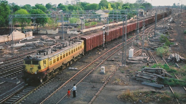 EVENING_FREIGHT2.jpg