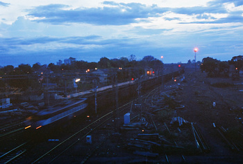 EVENING_FREIGHT3.jpg