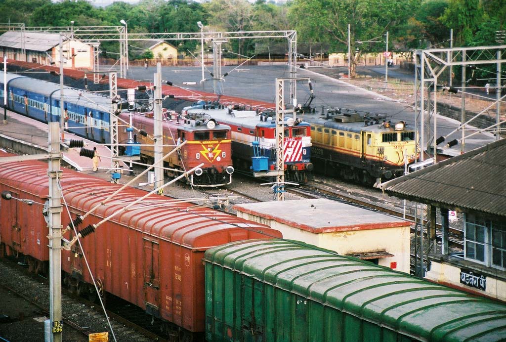 Station_scene_at_BD.jpg
