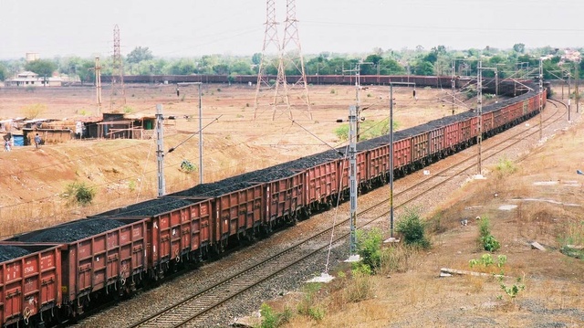 FREIGHT_GALORE.jpg