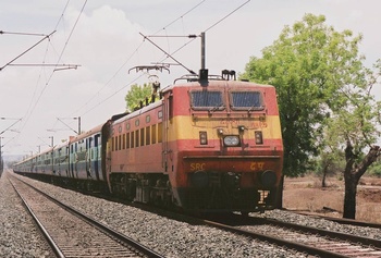 GEETANJALI_EXPRESS.jpg