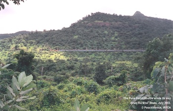 pune_karjat_shuttle_bhore_ghat_Jul02.jpg