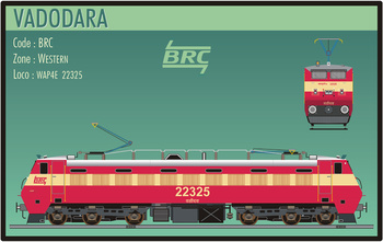 BRC_WAP4_22325.jpg