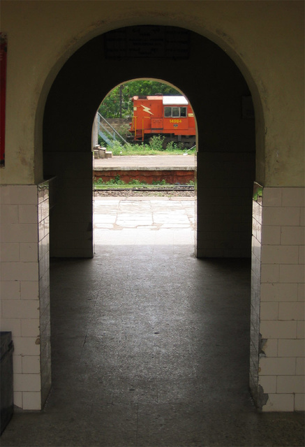12_archway_to_power.jpg