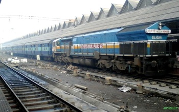 20140220_065302asder