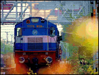 DSCN2221