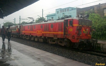 photo0163-001