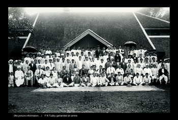 BNR Photos 018