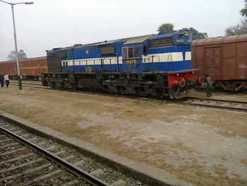 Jeenu0159
