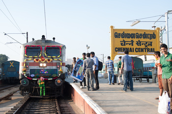 002_Brindavan (1 of 3)