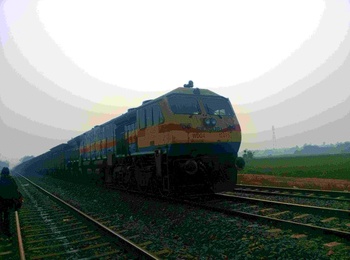 CAM00200