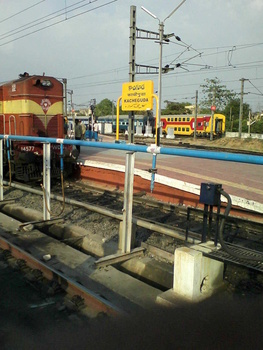 Photo0032_001