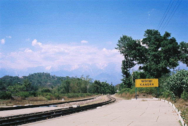 kvr_19.jpg