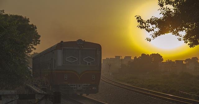 Railbus