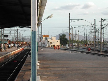 TPTY_lines_at_RU.jpg