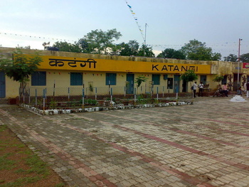 06092010121
