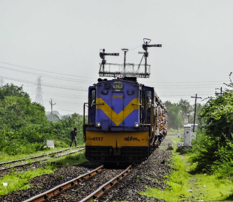 DSC03578-8