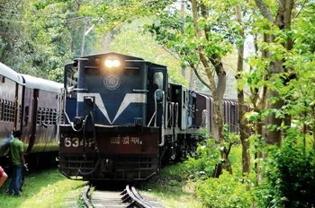 0282N