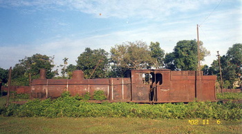 Old_Chattra_Railway_Line_-Near_Dharan_-East_Nepal-Doc_2-49