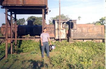 Old_Chattra_Railway_Line_-Near_Dharan_-East_Nepal-Doc_3-39