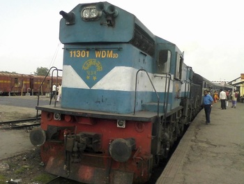 11301 (3)