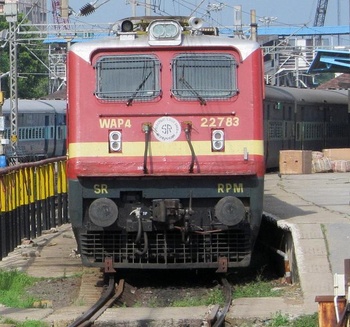 22783