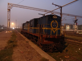 6511