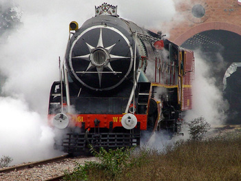 steam_up_7