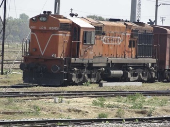 16611