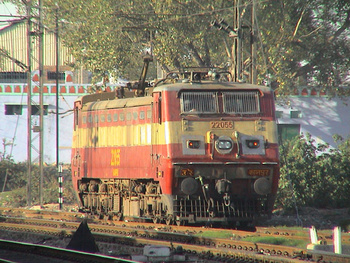 wap1_at_new_delhi_feb03