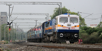 img02231808004