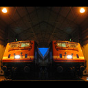 WAP4_BBQ.jpg