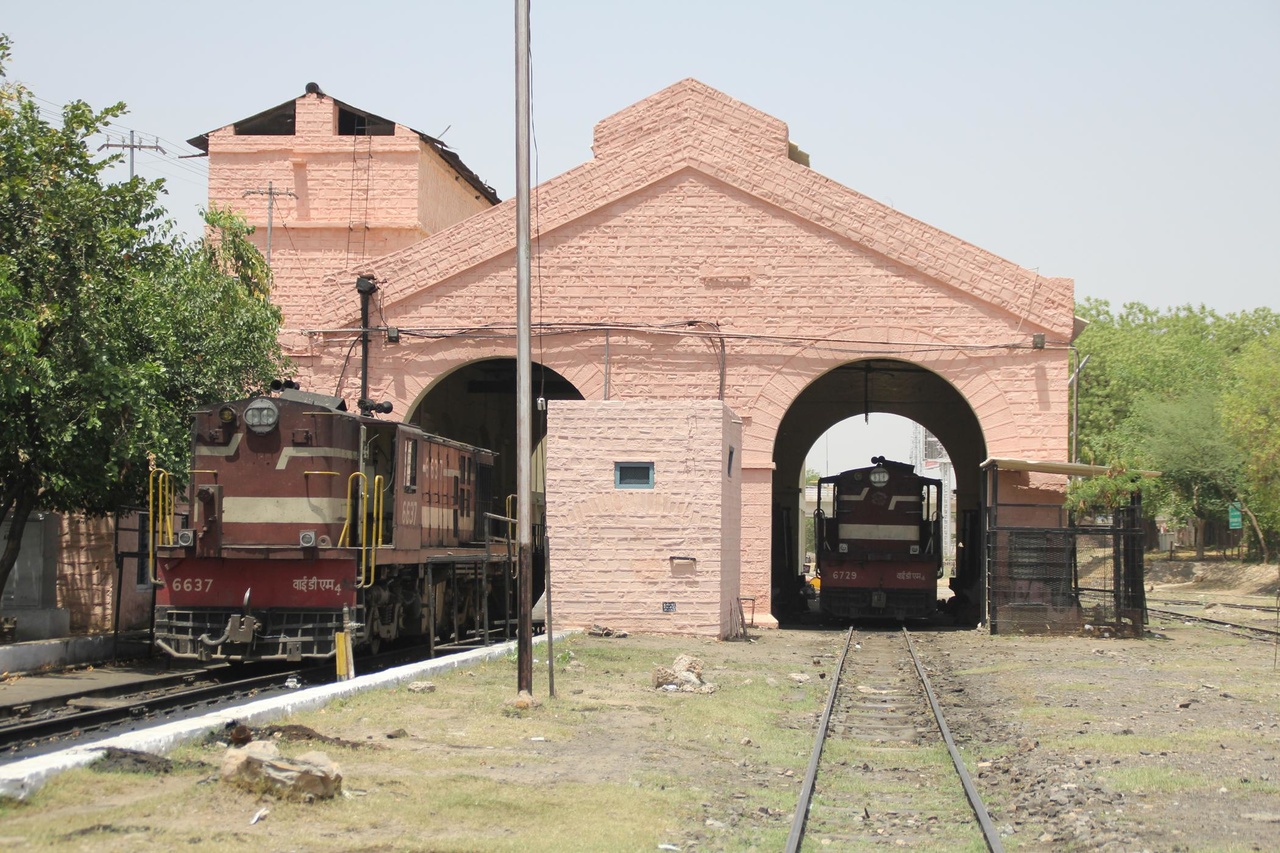 Sikar6