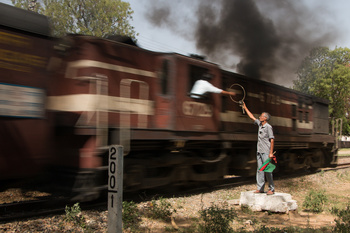 Shekhawati Sojourn