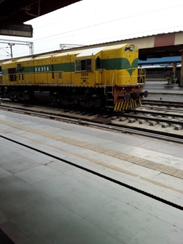 WDS6AD #36314 Resting at ANVT (Anirudh Mukherjee)