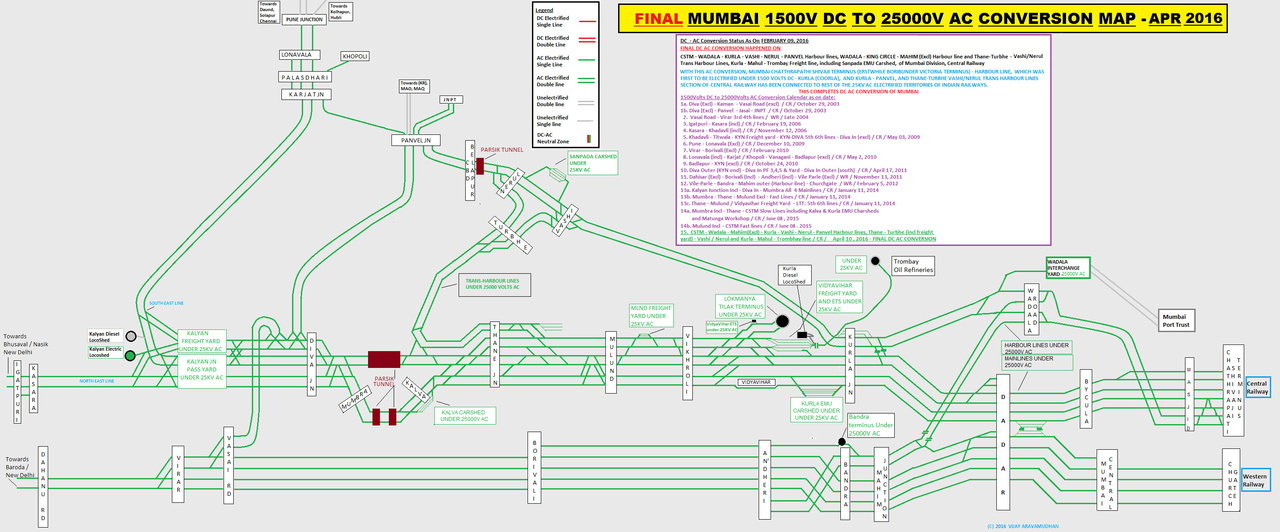 1000-AC_Invasion_Mumbai_Apr 10 2016