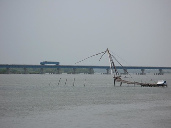 bridge3
