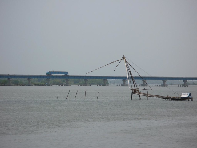 bridge3