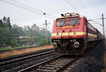 FB_IMG_1462921463222