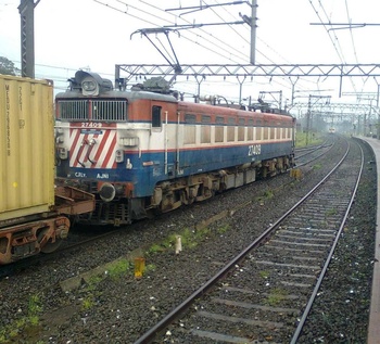 6207750792_6aafaeebc8_o