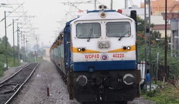 FB_IMG_1463380495380