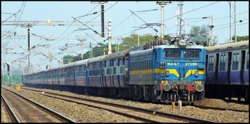 FB_IMG_1463297953370