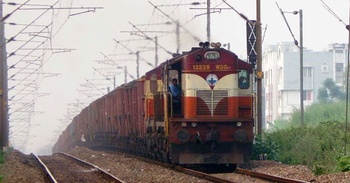 FB_IMG_1463286860371