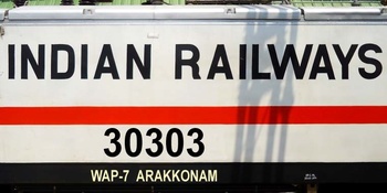 3AJJ