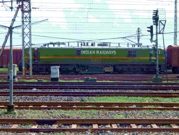 DSCN5770