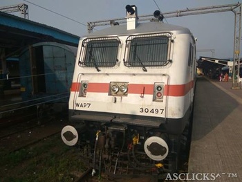 15055740_636595299854047_3796665523580577532_n 497