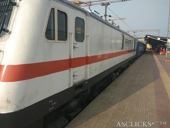 15032237_636595426520701_2604069372333009661_n497