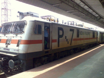 2907201576211141896880  399