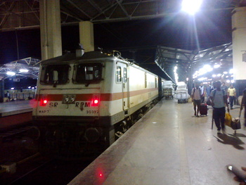 201507210003415523 392