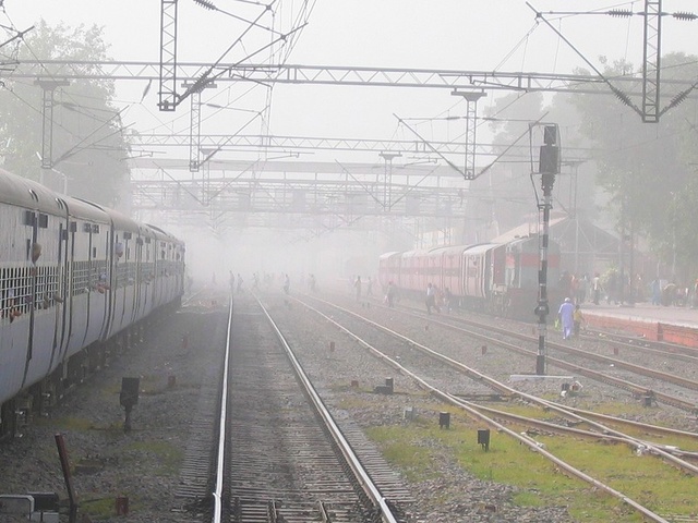 rajpura_enter_haze.jpg